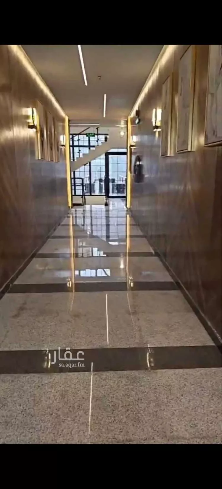 Apartment for Rent in Riyadh Dhahrat Laban