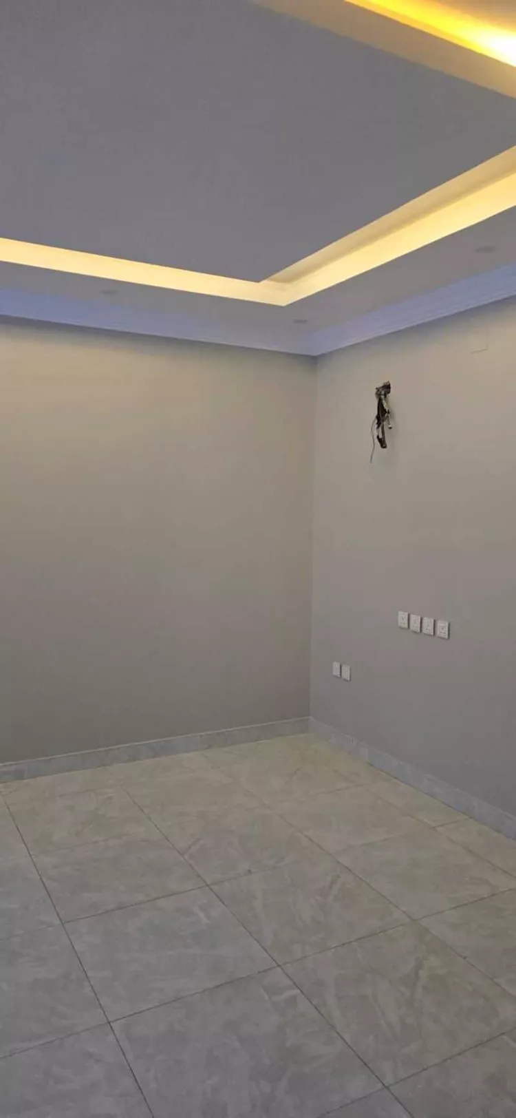 Apartment for Rent in Abu `Arish Kanbora صورة 4