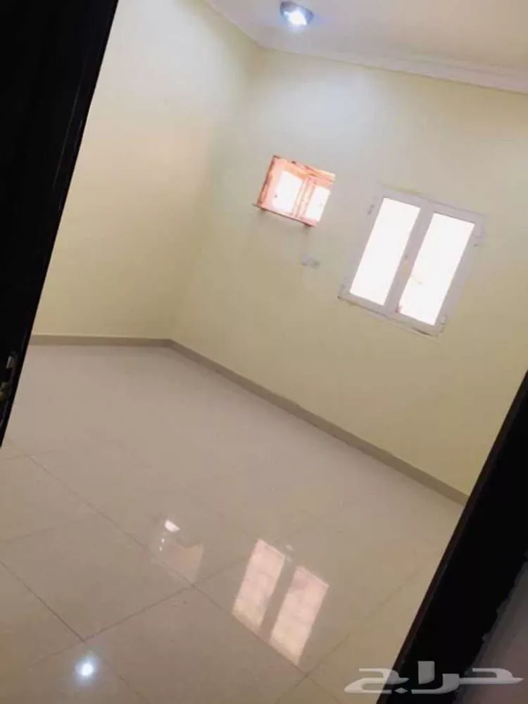 شقة للإيجار في شارع 147 ابو العاص بن الربيع, حي الروضة, مدينة أبو عريش - أبو عريش, منطقة جازان صورة 4