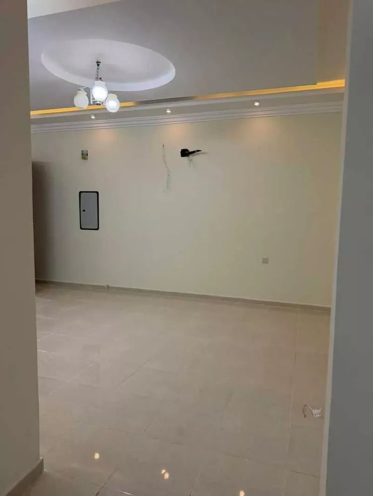 Apartment for Rent in Abu `Arish King Fahd