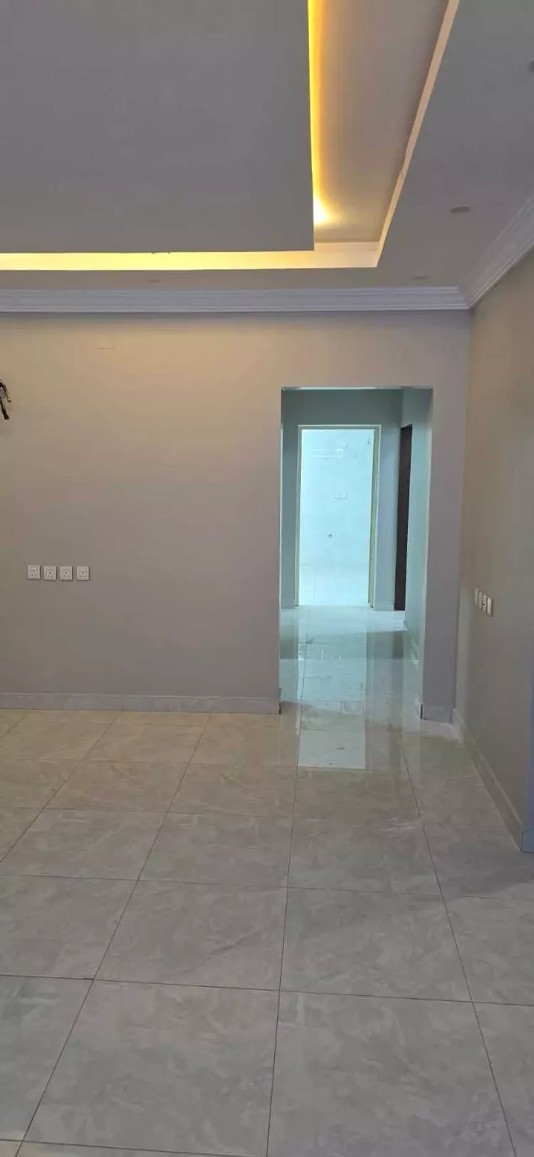 Apartment for Rent in Abu `Arish Kanbora صورة 2