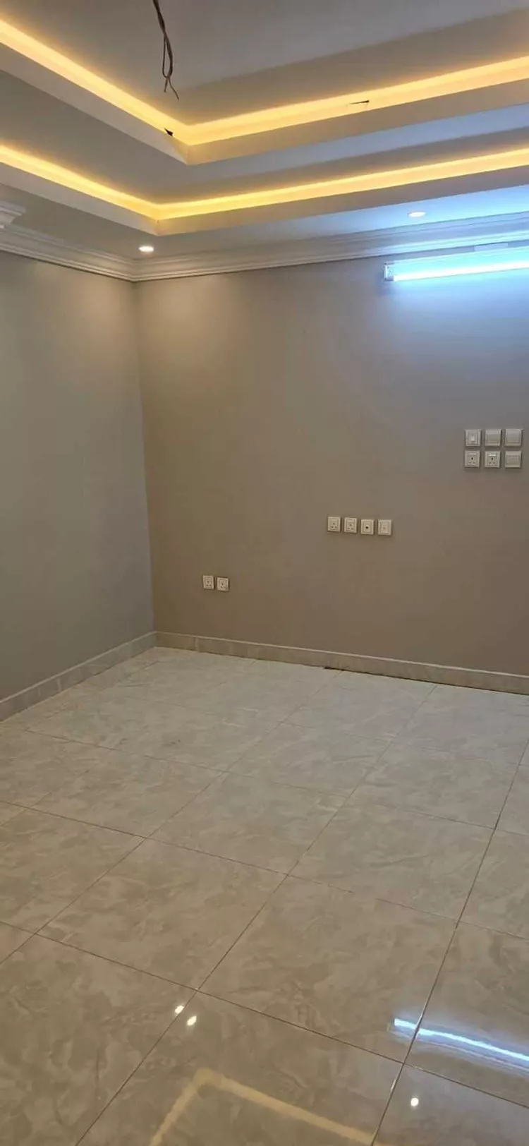 Apartment for Rent in Abu `Arish Kanbora صورة 5