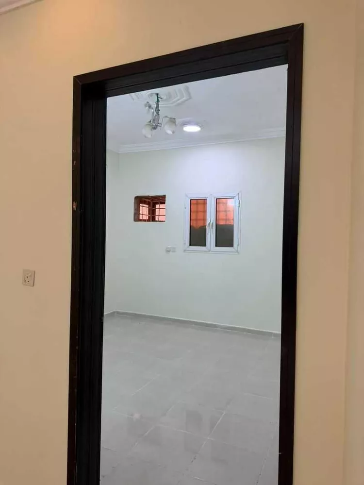 شقة للإيجار في شارع الزهراوي, حي الملك فهد, مدينة أبو عريش - أبو عريش, منطقة جازان صورة 2