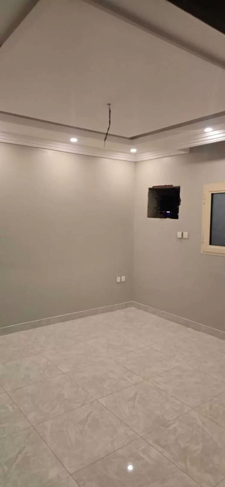 Apartment for Rent in Abu `Arish Kanbora