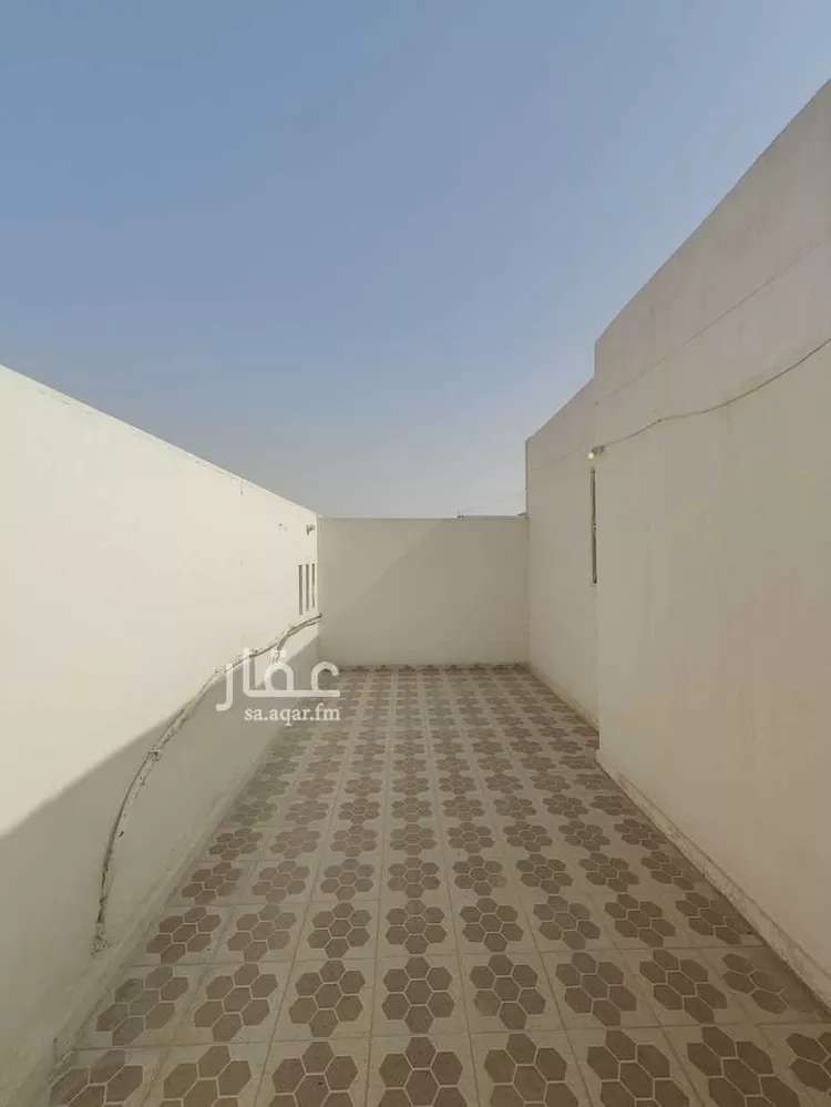 شقة للإيجار في شارع الأميرة سارة بنت أحمد السديري, حي الضباط, مدينة الرياض, منطقة الرياض صورة 4