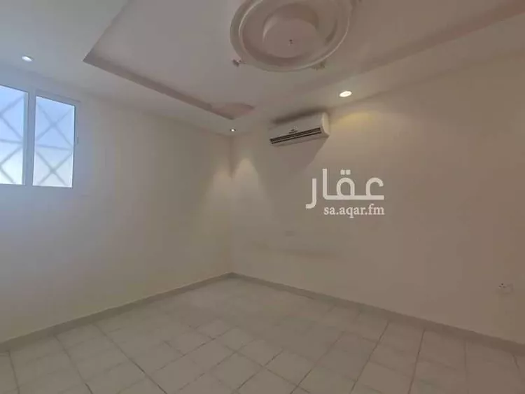 شقة للإيجار في شارع الأميرة سارة بنت أحمد السديري, حي الضباط, مدينة الرياض, منطقة الرياض صورة 3