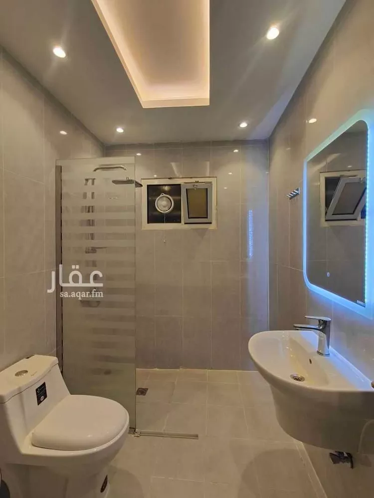 شقة للإيجار في شارع الامام عبدالله بن ثنيان ال سعود, حي الضباط, مدينة الرياض, منطقة الرياض صورة 4