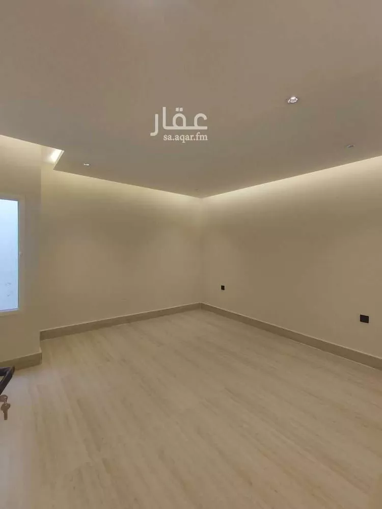 شقة للإيجار في شارع الدروب, حي الوزارات, مدينة الرياض, منطقة الرياض صورة 2