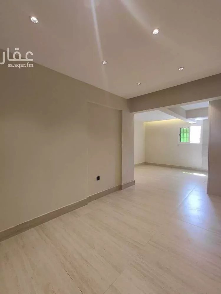 شقة للإيجار في شارع الدروب, حي الوزارات, مدينة الرياض, منطقة الرياض صورة 2
