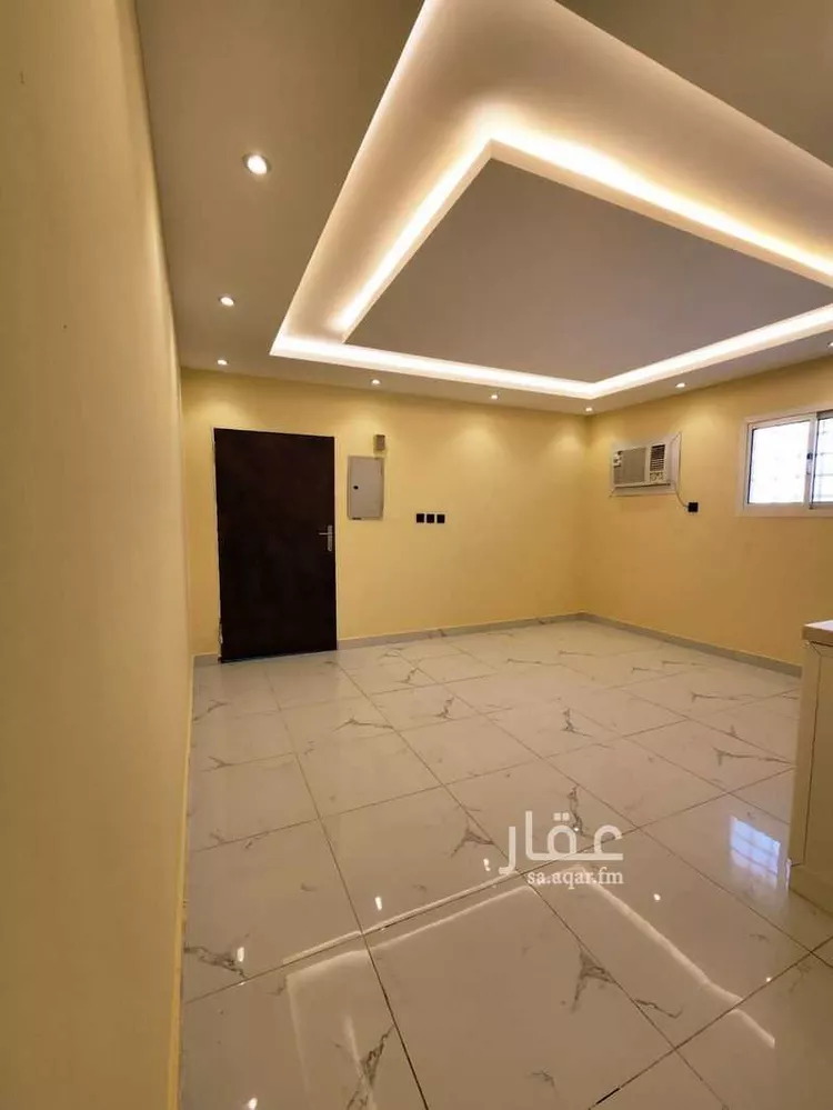 شقة للإيجار في شارع أبي الحرم المقدسي, حي الضباط, مدينة الرياض, منطقة الرياض