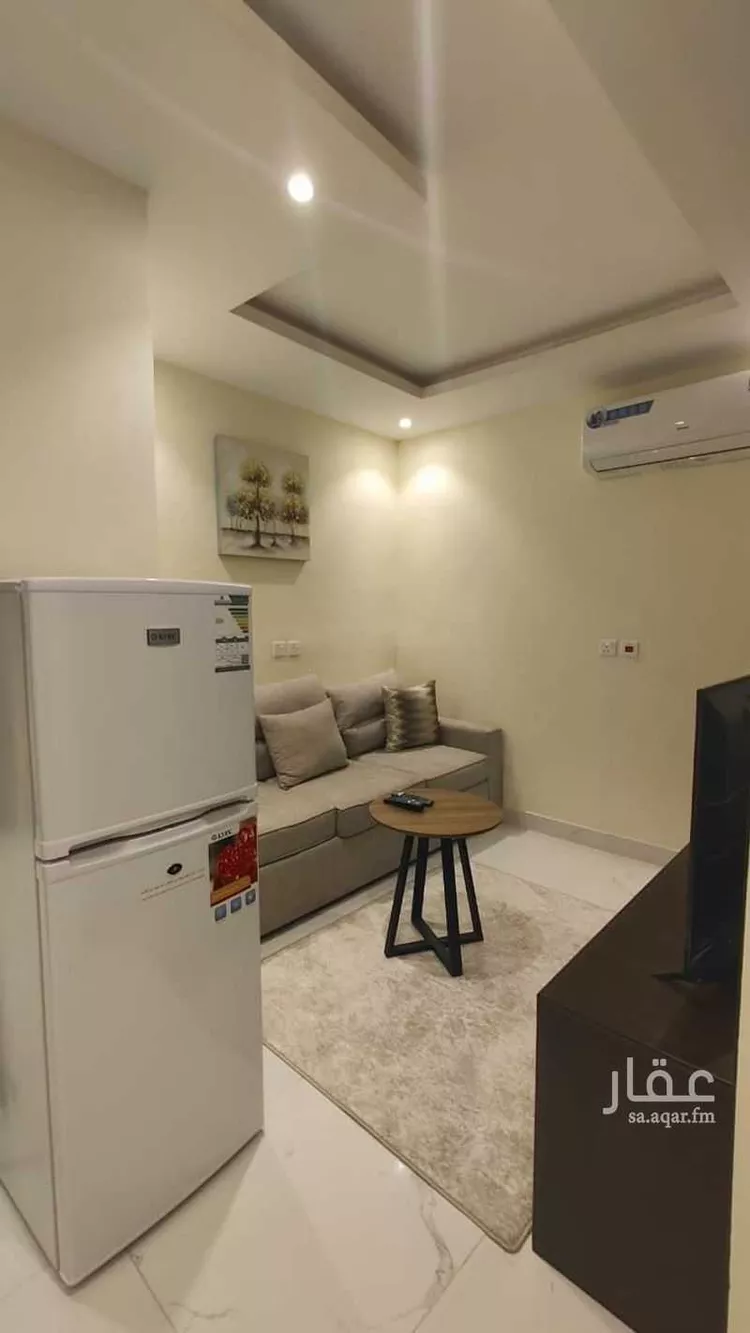 شقة للإيجار في شارع صفوان بن أمية, حي الوزارات, مدينة الرياض, منطقة الرياض صورة 2