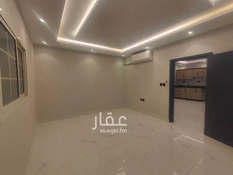 شقة للإيجار في شارع الامام عبدالله بن ثنيان ال سعود, حي الضباط, مدينة الرياض, منطقة الرياض صورة 5