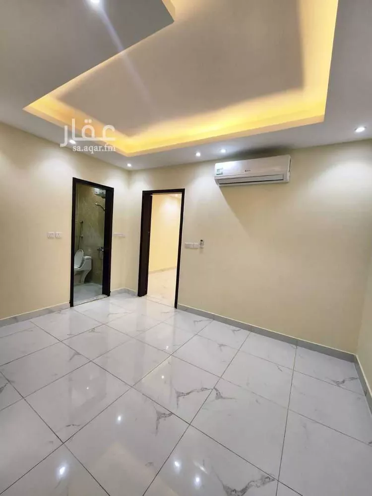 شقة للإيجار في شارع مدائن صالح, حي العليا, مدينة الرياض, منطقة الرياض صورة 4