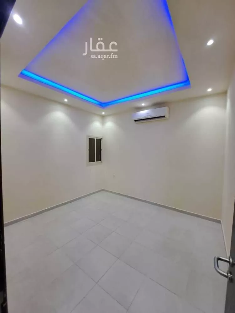 شقة للإيجار في شارع الأميرة سارة بنت أحمد السديري, حي الضباط, مدينة الرياض, منطقة الرياض صورة 2
