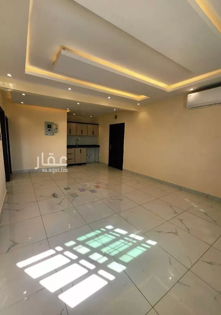 شقة للإيجار في شارع معهد الإدارة, حي الضباط, مدينة الرياض, منطقة الرياض صورة 2