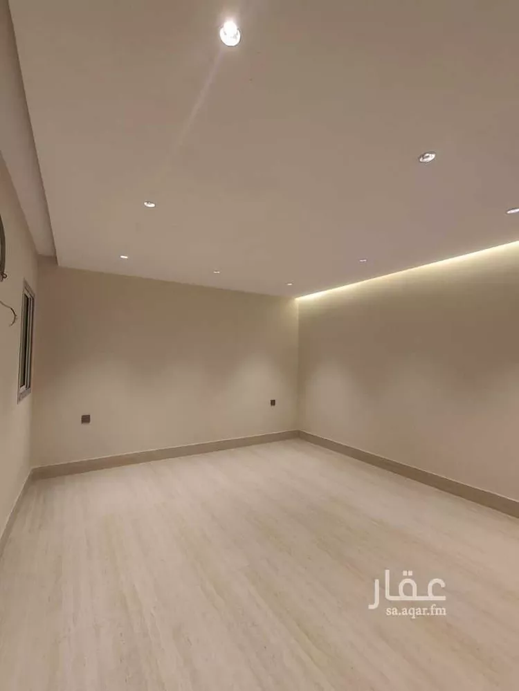 شقة للإيجار في شارع معقل بن سنان, حي السليمانية, مدينة الرياض, منطقة الرياض صورة 4