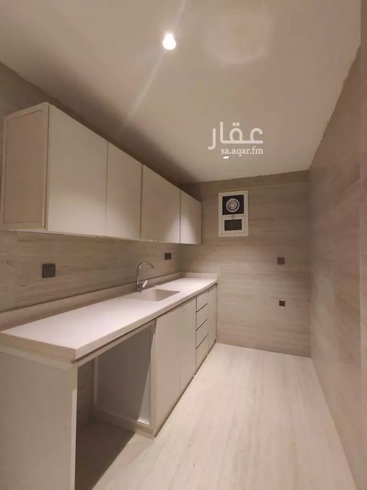 شقة للإيجار في شارع معقل بن سنان, حي السليمانية, مدينة الرياض, منطقة الرياض صورة 5