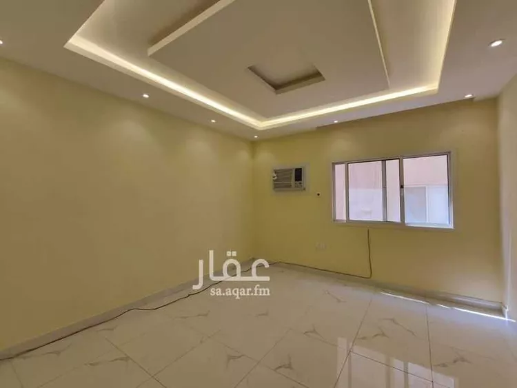 شقة للإيجار في شارع صفوان بن أمية, حي الوزارات, مدينة الرياض, منطقة الرياض صورة 3