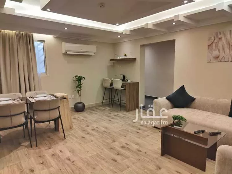 شقة للإيجار في شارع العجلوني, حي الوزارات, مدينة الرياض, منطقة الرياض