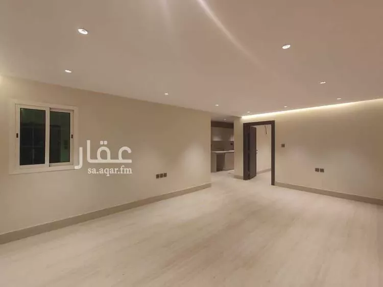 شقة للإيجار في شارع معقل بن سنان, حي السليمانية, مدينة الرياض, منطقة الرياض صورة 4