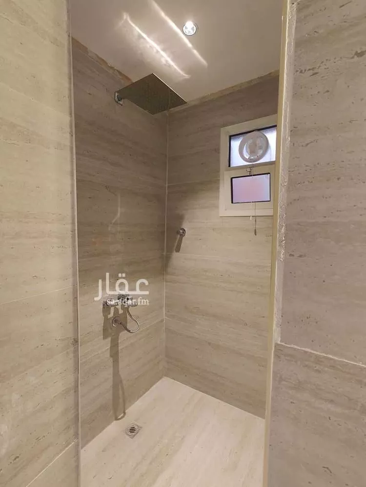 شقة للإيجار في شارع معقل بن سنان, حي السليمانية, مدينة الرياض, منطقة الرياض صورة 5