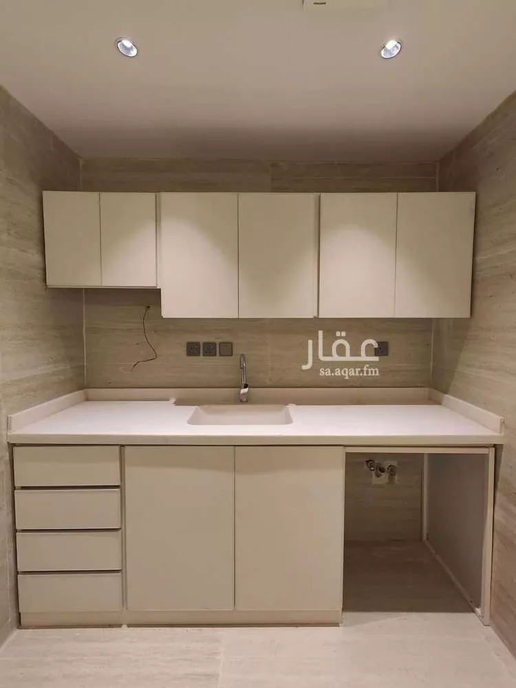 شقة للإيجار في شارع معقل بن سنان, حي السليمانية, مدينة الرياض, منطقة الرياض صورة 5