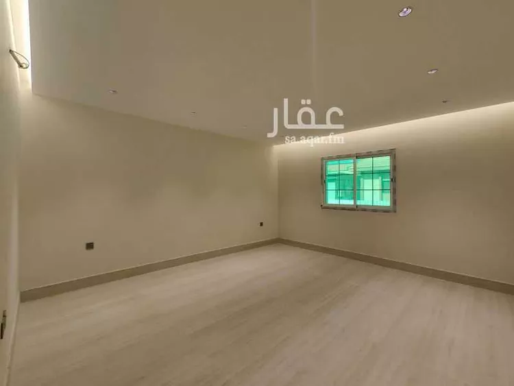 شقة للإيجار في شارع معقل بن سنان, حي السليمانية, مدينة الرياض, منطقة الرياض صورة 2