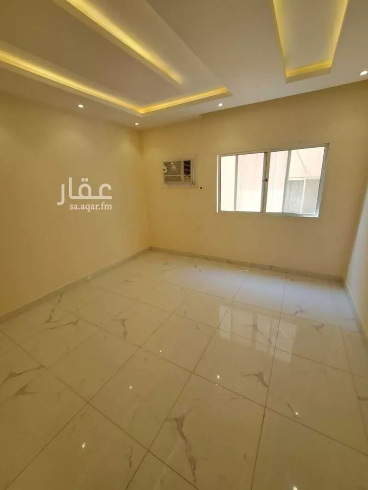 Apartment for Rent in Riyadh Al Wizarat صورة 3