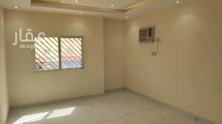 شقة للإيجار في شارع الحارث بن الحباب, حي الضباط, مدينة الرياض, منطقة الرياض صورة 4