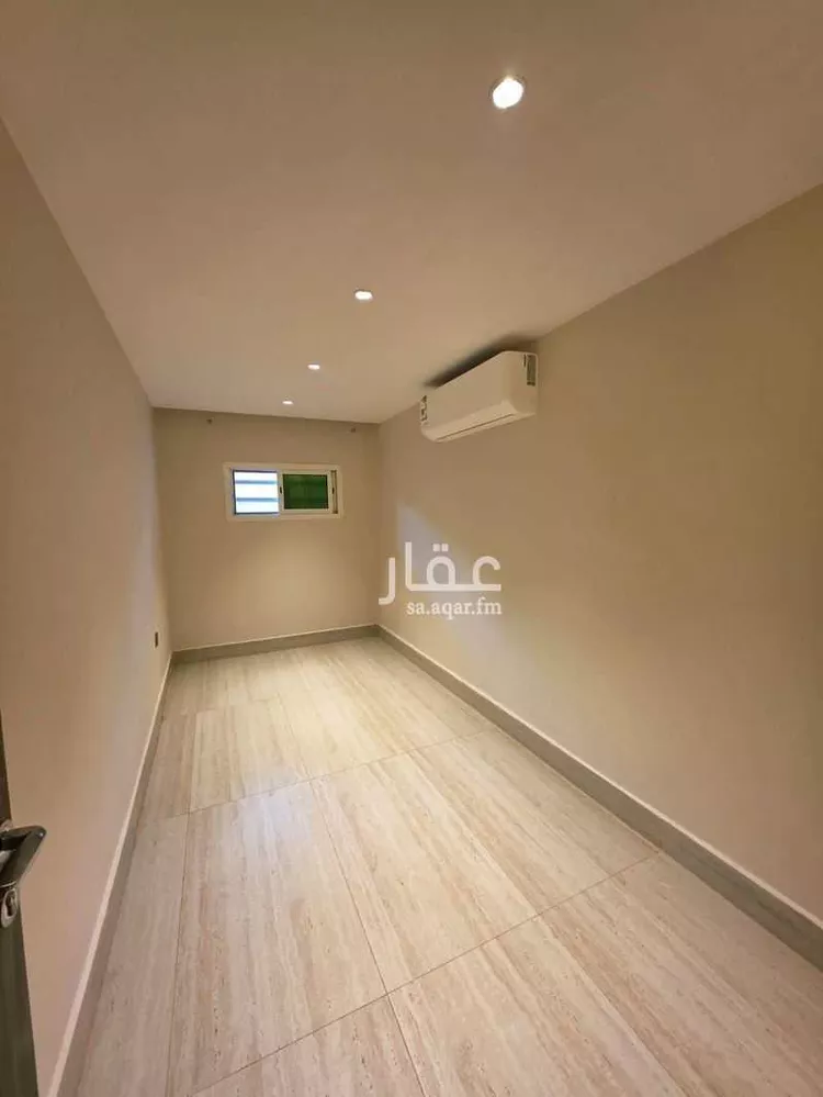 شقة للإيجار في شارع معقل بن سنان, حي السليمانية, مدينة الرياض, منطقة الرياض صورة 3