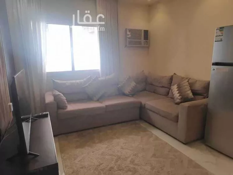 شقة للإيجار في شارع صفوان بن أمية, حي الوزارات, مدينة الرياض, منطقة الرياض صورة 4