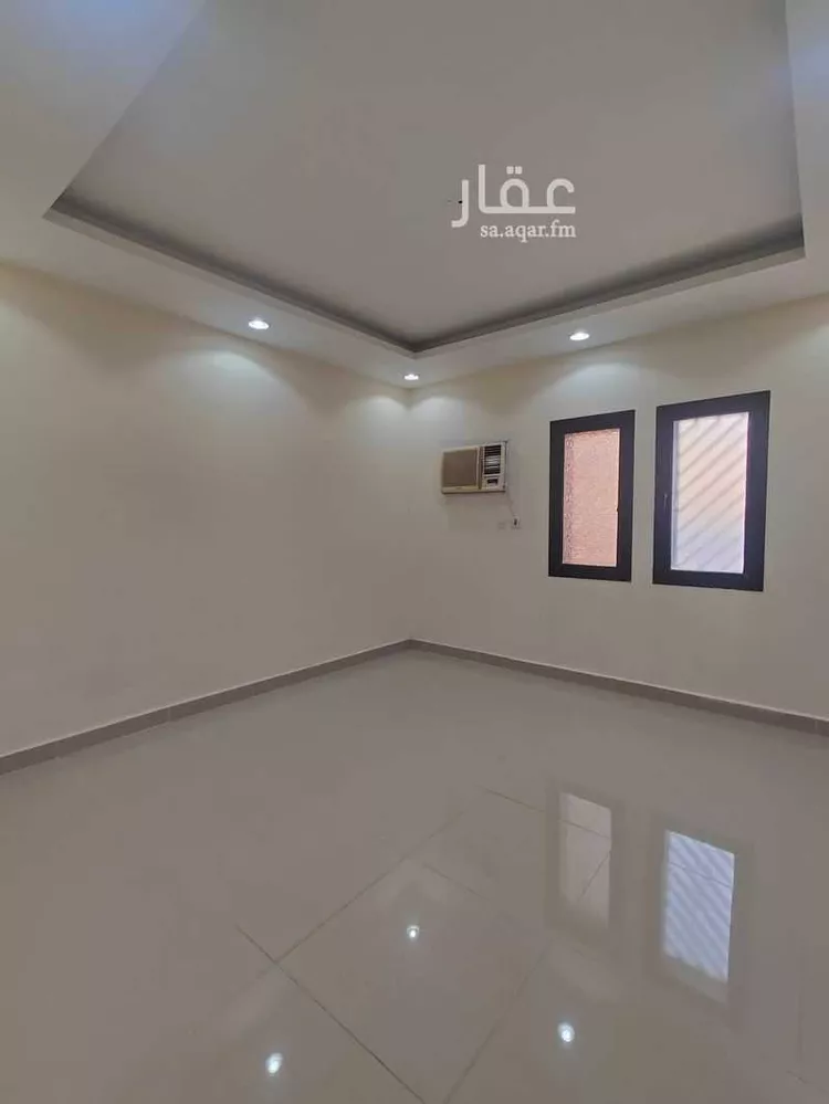 شقة للإيجار في شارع تهامة, حي الضباط, مدينة الرياض, منطقة الرياض صورة 4