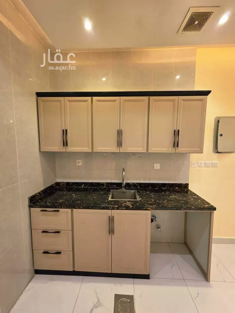 Apartment for Rent in Riyadh Ad Dhubbat صورة 5