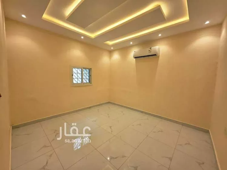 Apartment for Rent in Riyadh Ad Dhubbat صورة 2