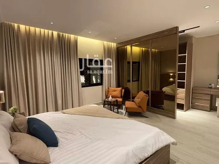 Apartment for Rent in Riyadh Ad Dhubbat صورة 3