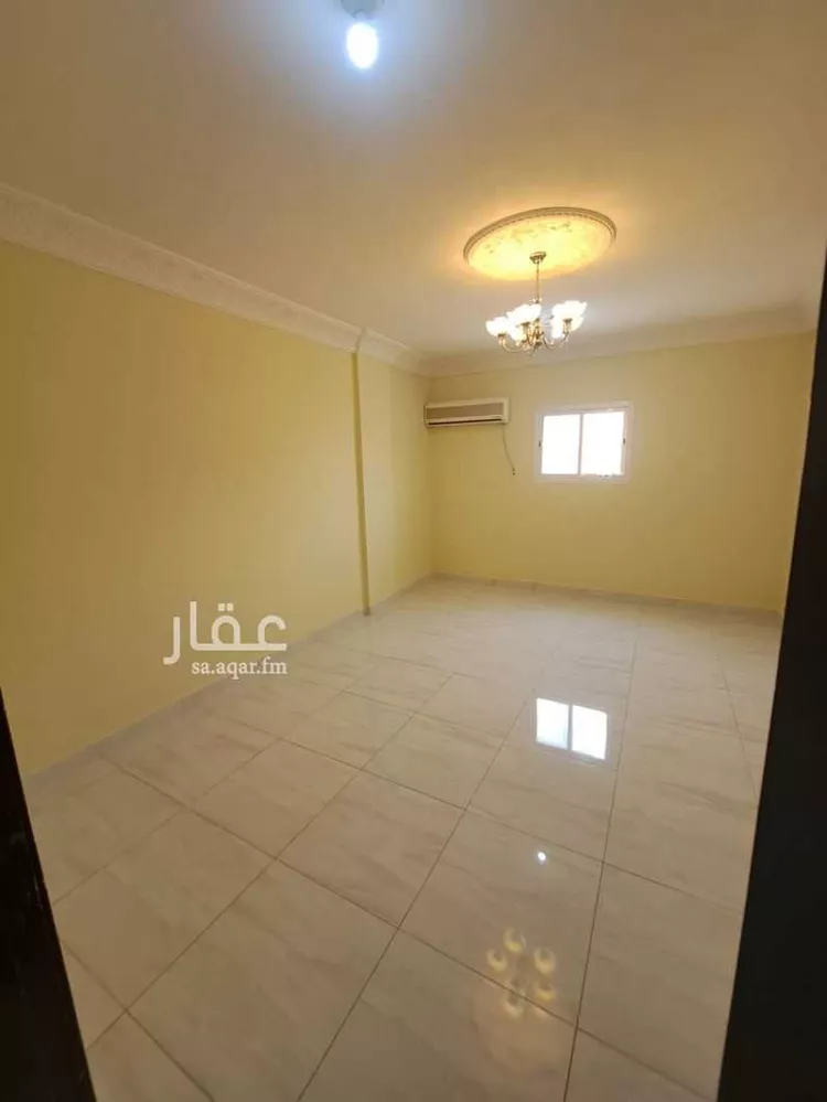 Apartment for Rent in Riyadh Al Olaya