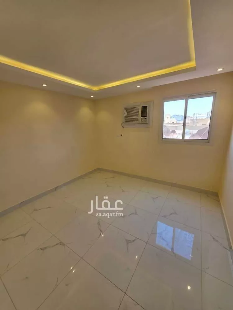 شقة للإيجار في شارع صفوان بن أمية, حي الوزارات, مدينة الرياض, منطقة الرياض صورة 5