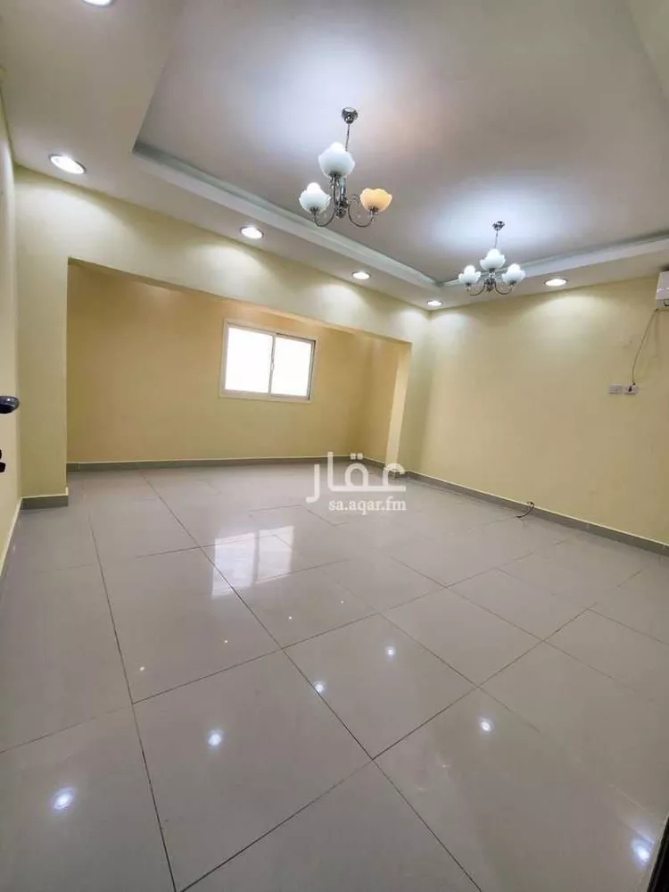 Apartment for Rent in Riyadh Al Olaya صورة 2