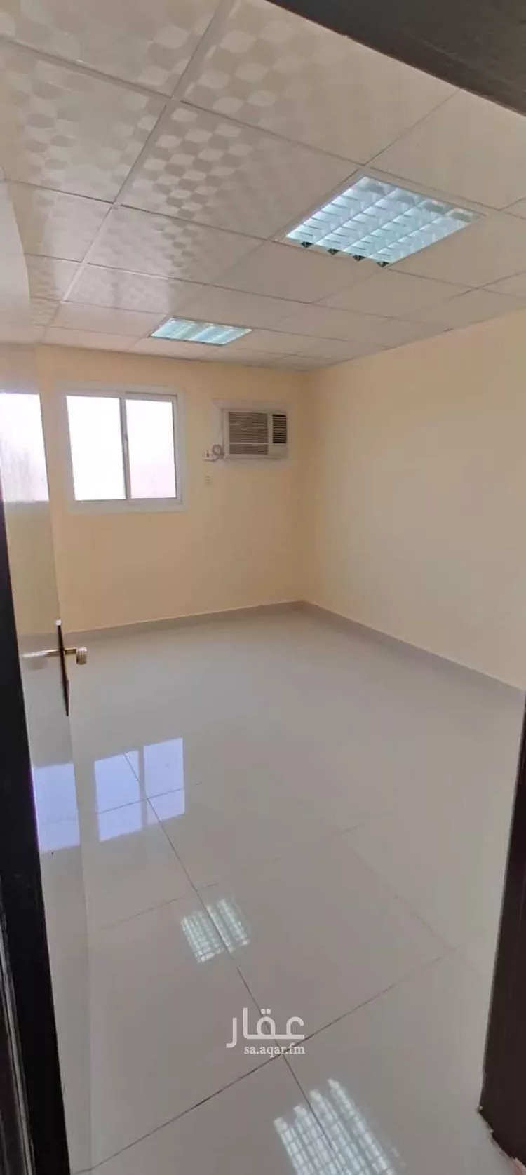 Apartment for Rent in Riyadh Al Olaya صورة 5