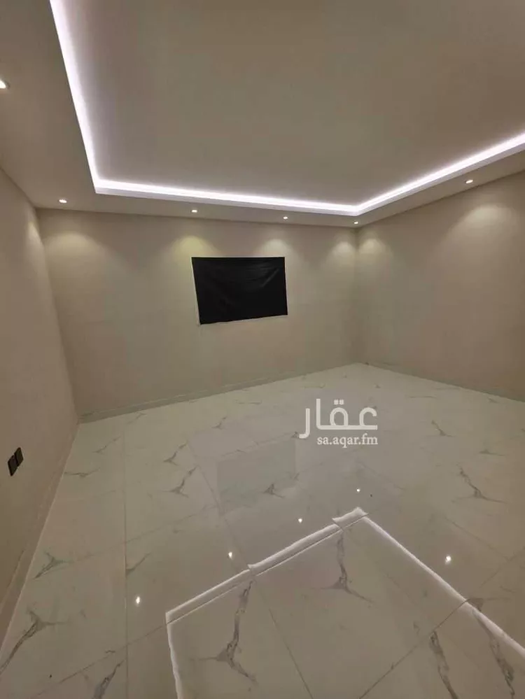 Apartment for Rent in Riyadh Ad Dhubbat صورة 2