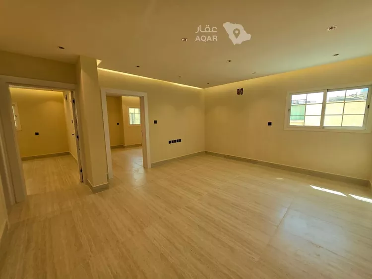 شقة للإيجار في شارع الأمير عبدالرحمن بن عبدالعزيز, حي المربع, مدينة الرياض, منطقة الرياض