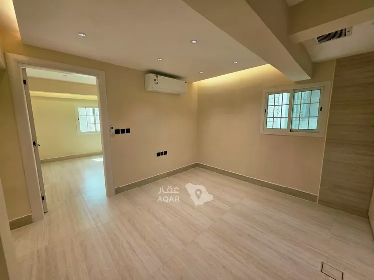 Apartment for Rent in Riyadh Al Wizarat