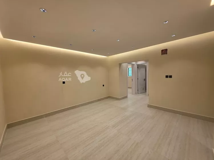 شقة للإيجار في شارع الأمير عبدالرحمن بن عبدالعزيز, حي المربع, مدينة الرياض, منطقة الرياض صورة 2
