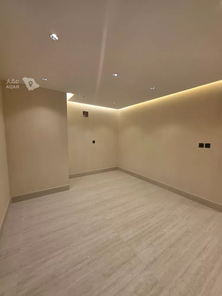 شقة للإيجار في شارع الأمير عبدالرحمن بن عبدالعزيز, حي المربع, مدينة الرياض, منطقة الرياض 2