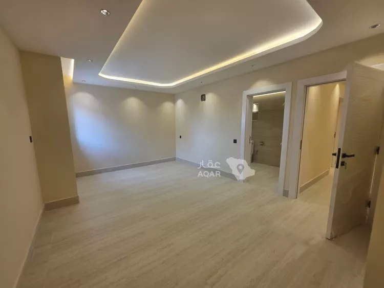 شقة للإيجار في شارع الأمير عبدالرحمن بن عبدالعزيز, حي المربع, مدينة الرياض, منطقة الرياض 2