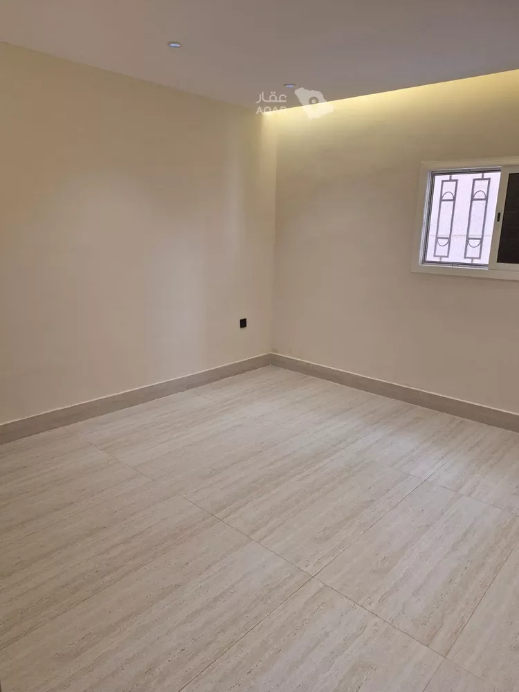 شقة للإيجار في شارع المفضل التنوخي, حي المربع, مدينة الرياض, منطقة الرياض 2