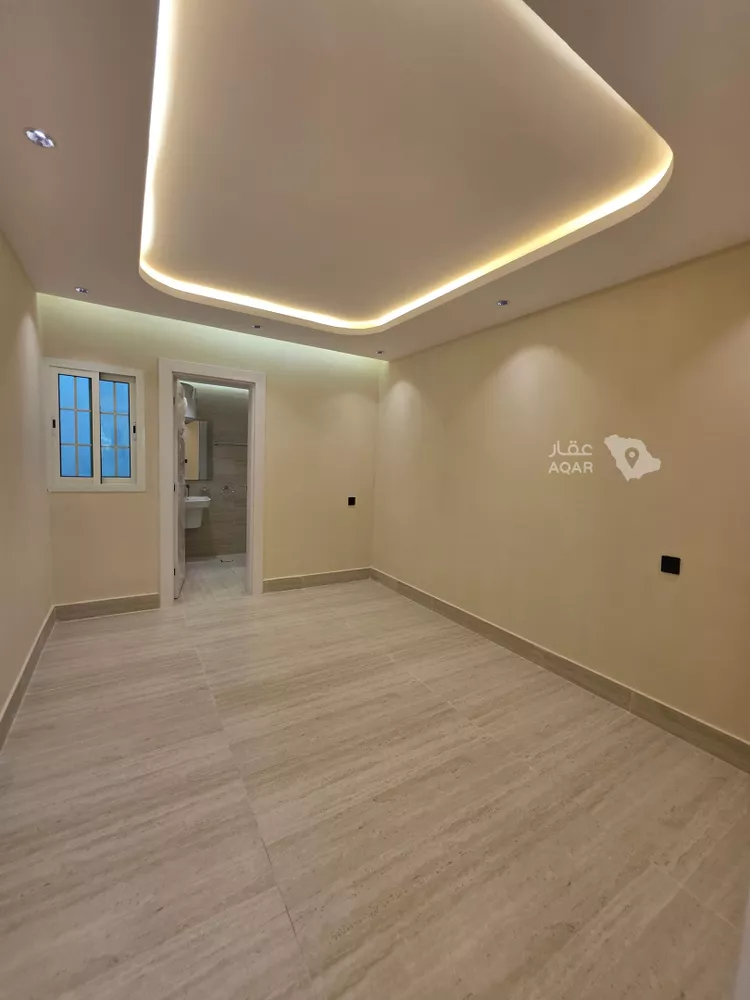 شقة للإيجار في شارع الأمير عبدالرحمن بن عبدالعزيز, حي المربع, مدينة الرياض, منطقة الرياض صورة 3