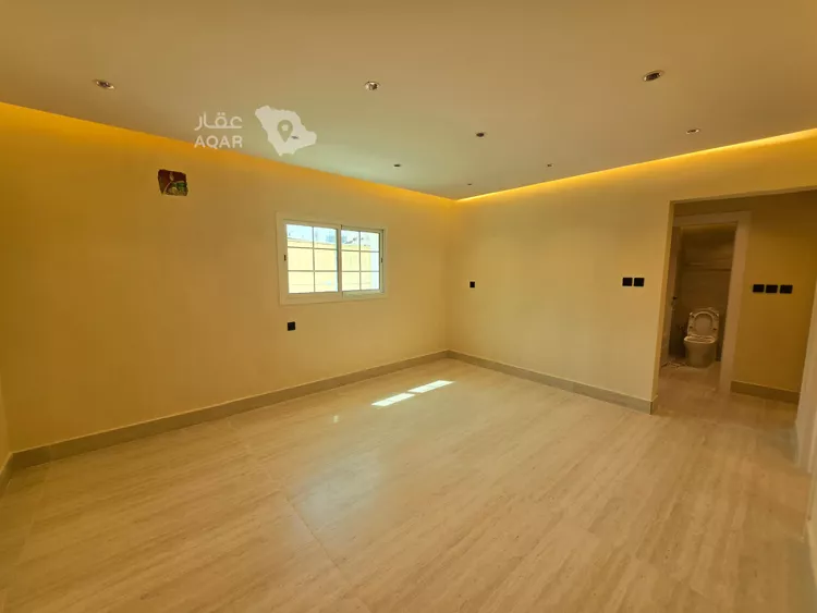 Apartment for Rent in Riyadh Al Murabba