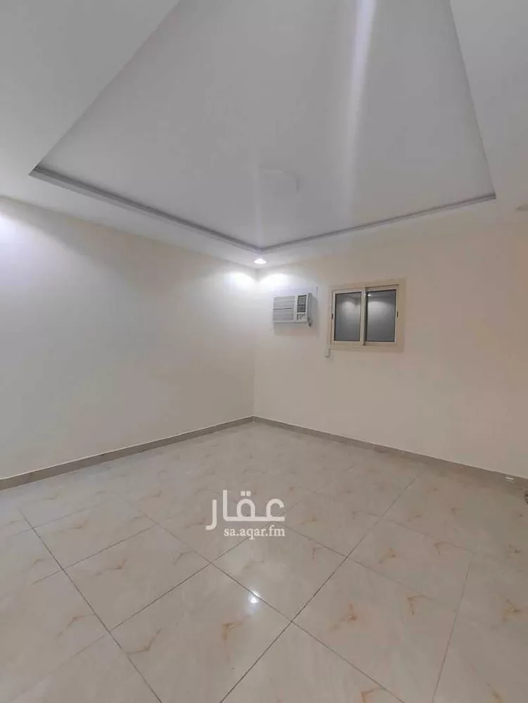 شقة للإيجار في شارع الفرزدق, حي الضباط, مدينة الرياض, منطقة الرياض صورة 3