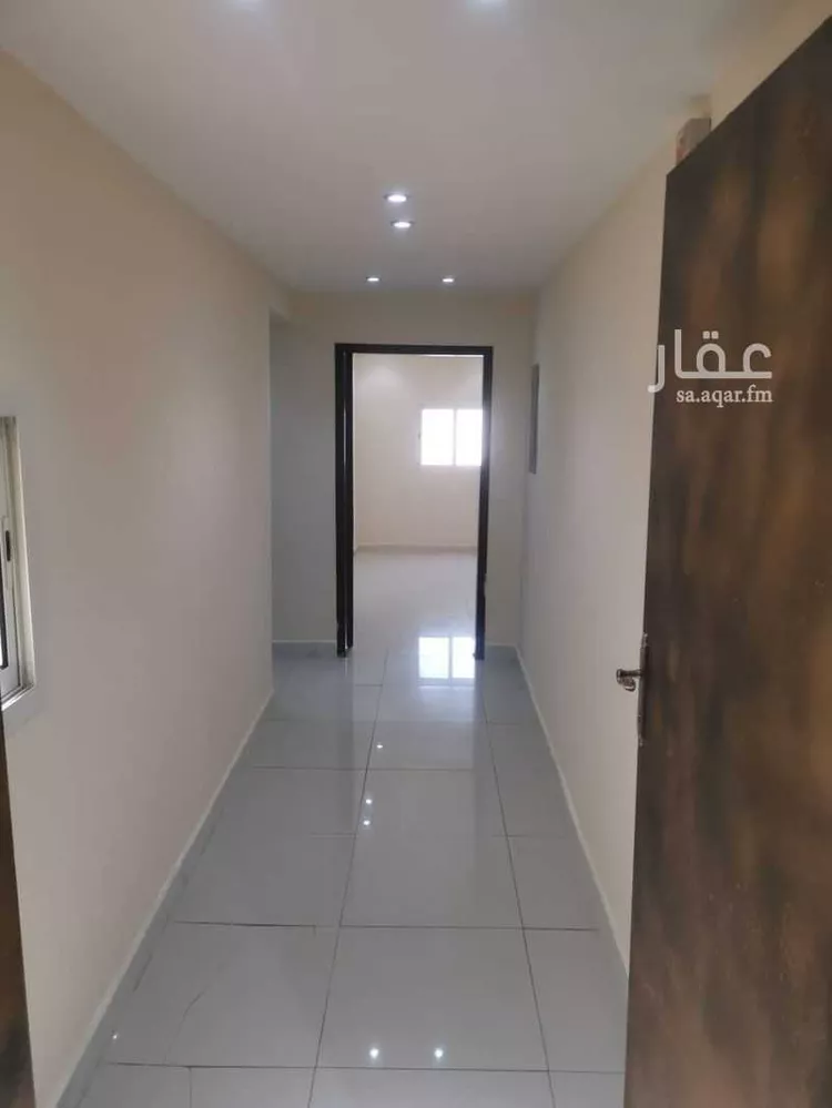 شقة للإيجار في شارع مدائن صالح, حي العليا, مدينة الرياض, منطقة الرياض صورة 2